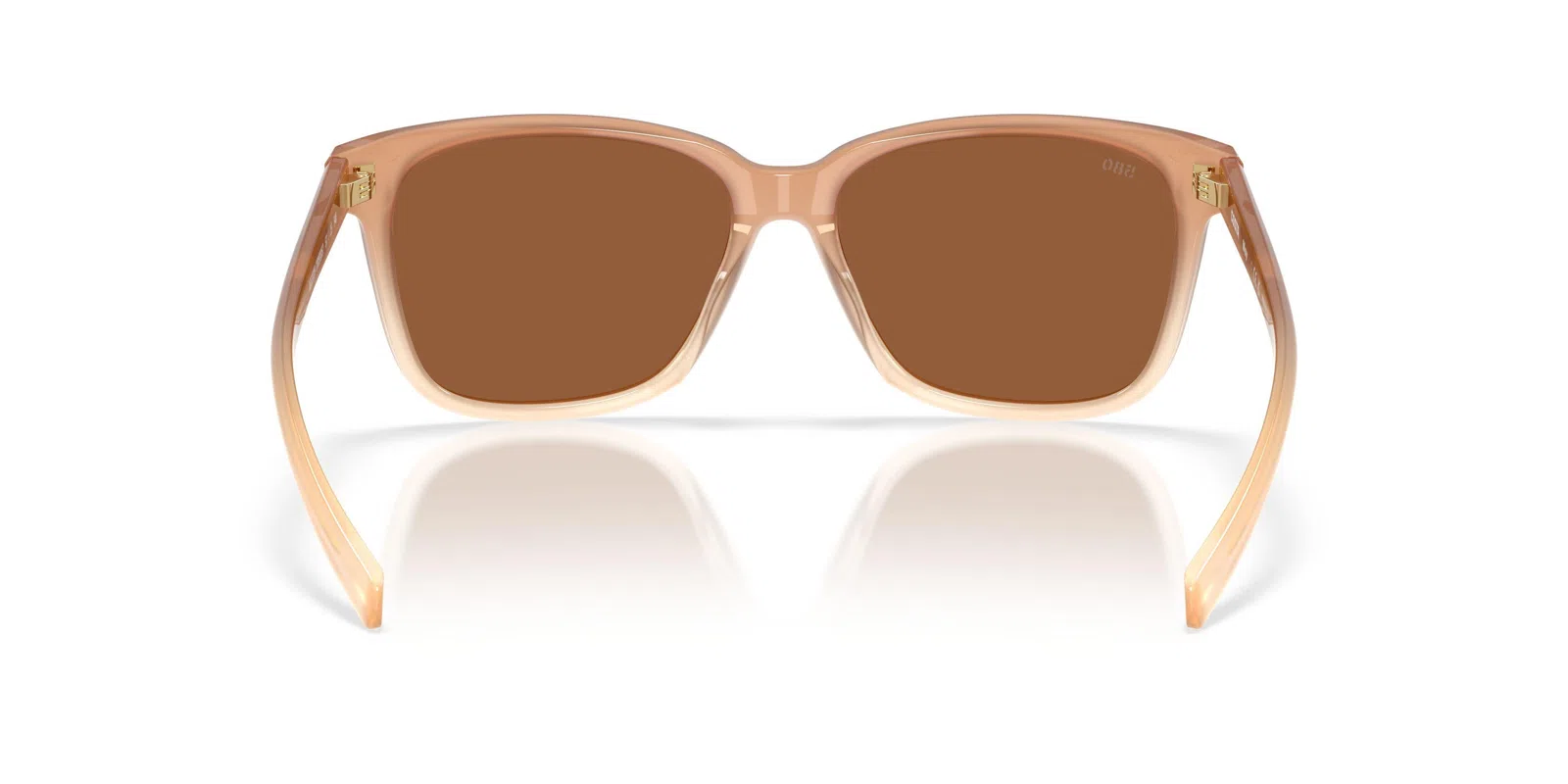 Costa Del Mar May 2009 Sunglasses - view 50